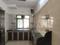 L And T Vijay Nagar Society Kitchen 1