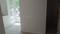 tranquil treat apartment Bedroom Two 2