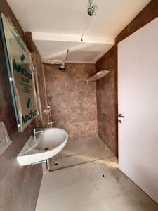 Image of 1820 Sq.ft 3 BHK Apartment / Flat for sale in Mani Vista, Tollygunge, Kolkata for Rs. 33500000