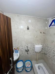 Bathroom Image of 4400 Sq.ft 4 BHK Villa for sale in Kalpana Nagar Bhopal for Rs. 25000000