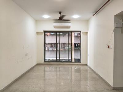 Living Room Image of 1450 Sq.ft 3 BHK Apartment / Flat for sale in Matunga East Mumbai for Rs. 94500000