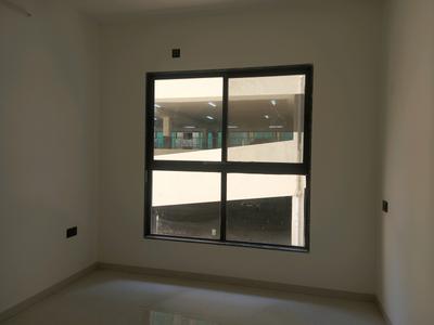 Bedroom Image of 1126 Sq.ft 2 BHK Apartment / Flat for sale in Goel Ganga Serio E F Building, Kharadi Pune for Rs. 13800000