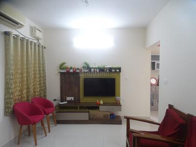 Image of N/A in Perungalathur, Chennai