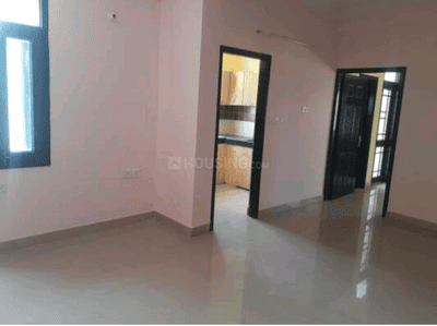 Image of 1531 Sq.ft 3 BHK Apartment / Flat for sale in Living Princeton, Nirman Nagar, Jaipur for Rs. 7000000