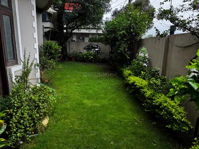Image of 5600 Sq.ft 6 BHK Independent House for sale in Scheme No 94C, Indore for Rs. 65000000