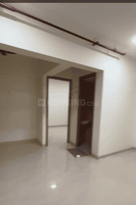 Image of 550 Sq.ft 1 BHK Apartment / Flat for sale in Ruparel Nova, Wadala, Mumbai for Rs. 15000000