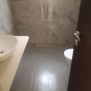Image of 3000 Sq.ft 4 BHK Villa for sale in Kolte Patil Life Republic, Hinjawadi Phase 2, Pune for Rs. 30000000