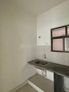 Kitchen Image of 1130 Sq.ft 3 BHK Apartment / Flat for sale in DTC Southern Heights, Joka Kolkata for Rs. 6800000