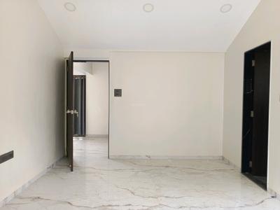 Bedroom Image of 5001 Sq.ft 5 BHK Villa for sale in Om Utopia by Om Sagar Developers, Wanowrie Pune for Rs. 45000000