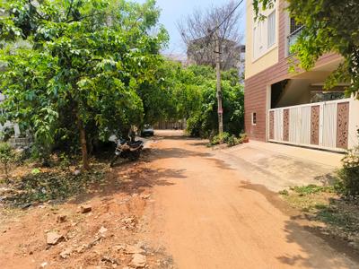 Image of 1200 Sq.ft Residential Plot / Land for sale in Kodigehalli, Bengaluru for Rs. 28000000