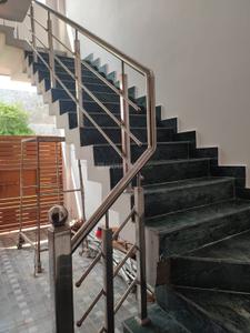 Image of 1345 Sq.ft 3 BHK Independent House for sale in Gomti Nagar, Lucknow for Rs. 6200000