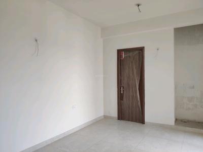 Bedroom Image of 2310 Sq.ft 4 BHK Apartment / Flat for sale in Express One, Vasundhara Ghaziabad for Rs. 32551000