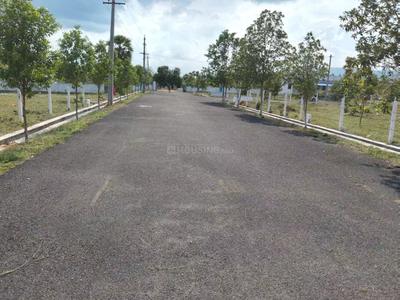 Image of 167 Sq.ft Residential Plot / Land for sale in Thagarapuvalasa, Visakhapatnam for Rs. 4676000