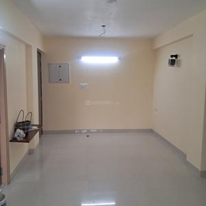 Hall Image of 1149 Sq.ft 2 BHK Apartment / Flat for sale in BBCL Ashraya, Thoraipakkam Chennai for Rs. 9200000