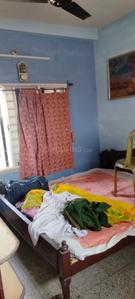 Bedroom Image of Pg 1 in Garia, Kolkata