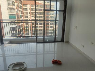 Bedroom Image of 1200 Sq.ft 2 BHK Apartment / Flat for sale in K Raheja Maple Leaf, Powai Mumbai for Rs. 27000000