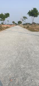 Image of 1000 Sq.ft Residential Plot / Land for sale in Babatpur, Varanasi for Rs. 1100000