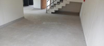 Hall Image of 1900 Sq.ft 3 BHK Villa for sale in Malancha South 24 Parganas for Rs. 12000000
