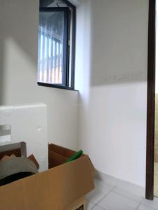 Bedroom Image of 2003 Sq.ft 3.5 BHK Apartment / Flat for rent in Purva Atmosphere, Kothnur Narayanapura Bengaluru for Rs. 87000