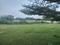 RR Chendur Paradise Main Image 1