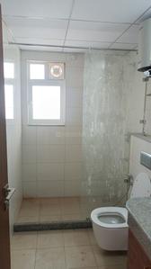 Image of 2129 Sq.ft 3 BHK Apartment / Flat for sale in Godrej Air, Sector 85, Gurgaon for Rs. 29500000