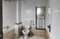 Image of Omkar Shree Gajanan Nest Thane West in Hiranandani Estate, Thane