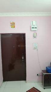 Hall Image of 1940 Sq.ft 3 BHK Apartment / Flat for sale in Hatia Ranchi for Rs. 5800000
