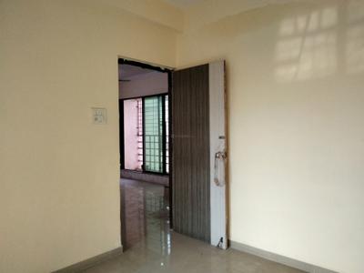 Bedroom Image of 1000 Sq.ft 2 BHK Apartment / Flat for sale in Kharghar Navi Mumbai for Rs. 8500000
