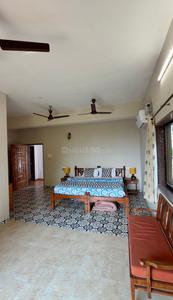 Hall Image of 3000 Sq.ft 4 BHK Independent House for sale in Karjat Thane for Rs. 27500000
