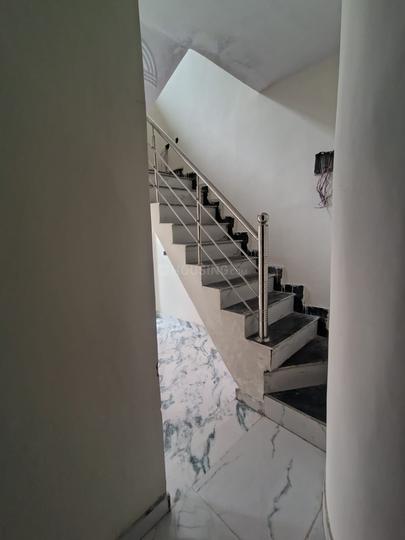 Lal Kuan Main Image 1