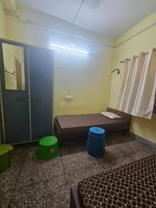 Image of Das Paying Guest  in Salt Lake City, Kolkata