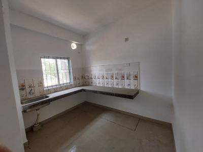 Kitchen Image of 856 Sq.ft 2 BHK Apartment / Flat for sale in Ahom Gaon Guwahati for Rs. 5100000