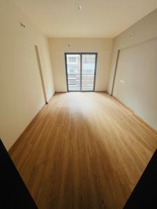 Bedroom Image of 1134 Sq.ft 2 BHK Apartment / Flat for sale in Kothrud Pune for Rs. 13000000