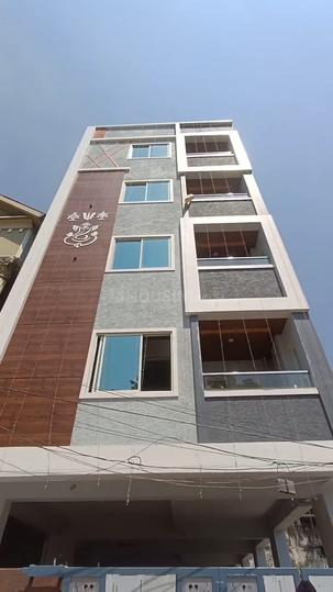 Srinvas Nilayam Main Image 1