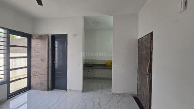 1 RK Independent Builder Floor