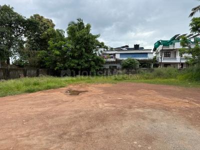 Image of 4350 Sq.ft Residential Plot / Land for sale in Kakkanad, Kochi for Rs. 20000000