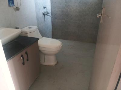 Bedroom One Image of 682 Sq.ft 2 BHK Apartment / Flat for sale in Suncity Avenue 76, Sector 76 Gurgaon for Rs. 8100000