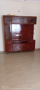 Hall Image of 1368 Sq.ft 3 BHK Apartment / Flat for sale in Kondapur Hyderabad for Rs. 11000000