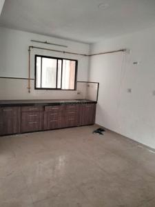 Hall Image of 1650 Sq.ft 3 BHK Apartment / Flat for sale in Pal Surat for Rs. 5900000