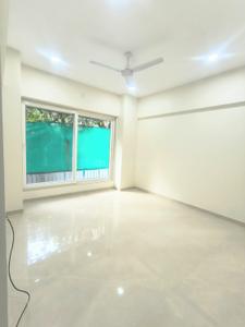 Hall Image of 1250 Sq.ft 3 BHK Apartment / Flat for sale in Relcon Ridhi Sidhi Sadan Of Ridhi Sidhi Co Operative Housing Society Ltd, Vile Parle East Mumbai for Rs. 49500000