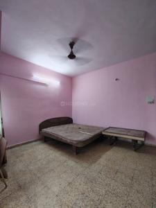 Hall Image of 1350 Sq.ft 2 BHK Apartment / Flat for sale in Maninagar Ahmedabad for Rs. 5600000