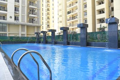 Image of 1600 Sq.ft 3 BHK Apartment / Flat for sale in Ashadeep Vedanta, Karolan Ka Barh, Jaipur for Rs. 11500000