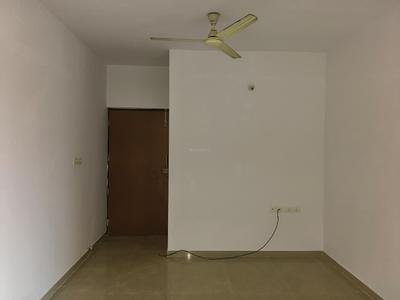 Living Room Image of 585 Sq.ft 1 BHK Apartment / Flat for sale in Lodha Casa Rio, Palava Phase 1 Thane for Rs. 3200000
