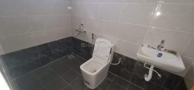 Image of 2500 Sq.ft 2 BHK Independent House for rent in Hulimangala, Bengaluru for Rs. 25000