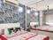 Ahad Excellencia Bedroom Two 3