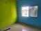 Bedroom Image of 410 Sq.ft 1 BHK Apartment / Flat for sale in Pimpri Pune for Rs. 4000000