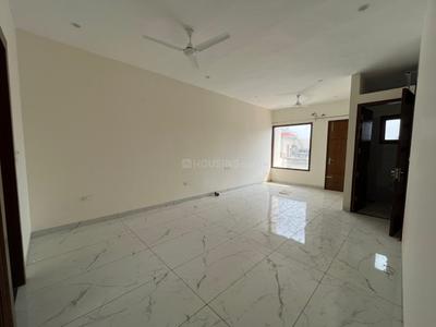 Hall Image of 1850 Sq.ft 3 BHK Builder Floor for rent in Sector 78 Mohali for Rs. 32000