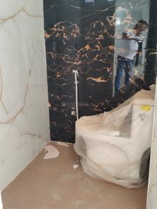 Image of 1500 Sq.ft 3 BHK Apartment / Flat for sale in Gorakhpur, Jabalpur for Rs. 9500000