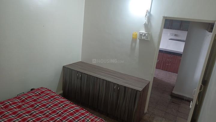 Choice Goodwill R K Puram Bedroom One 1