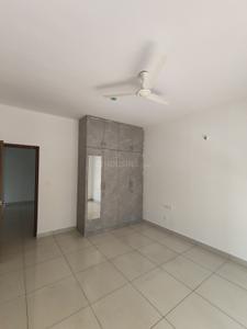 Hall Image of 1700 Sq.ft 3 BHK Apartment / Flat for sale in Prestige Jindal City, Anchepalya Bengaluru for Rs. 23000000